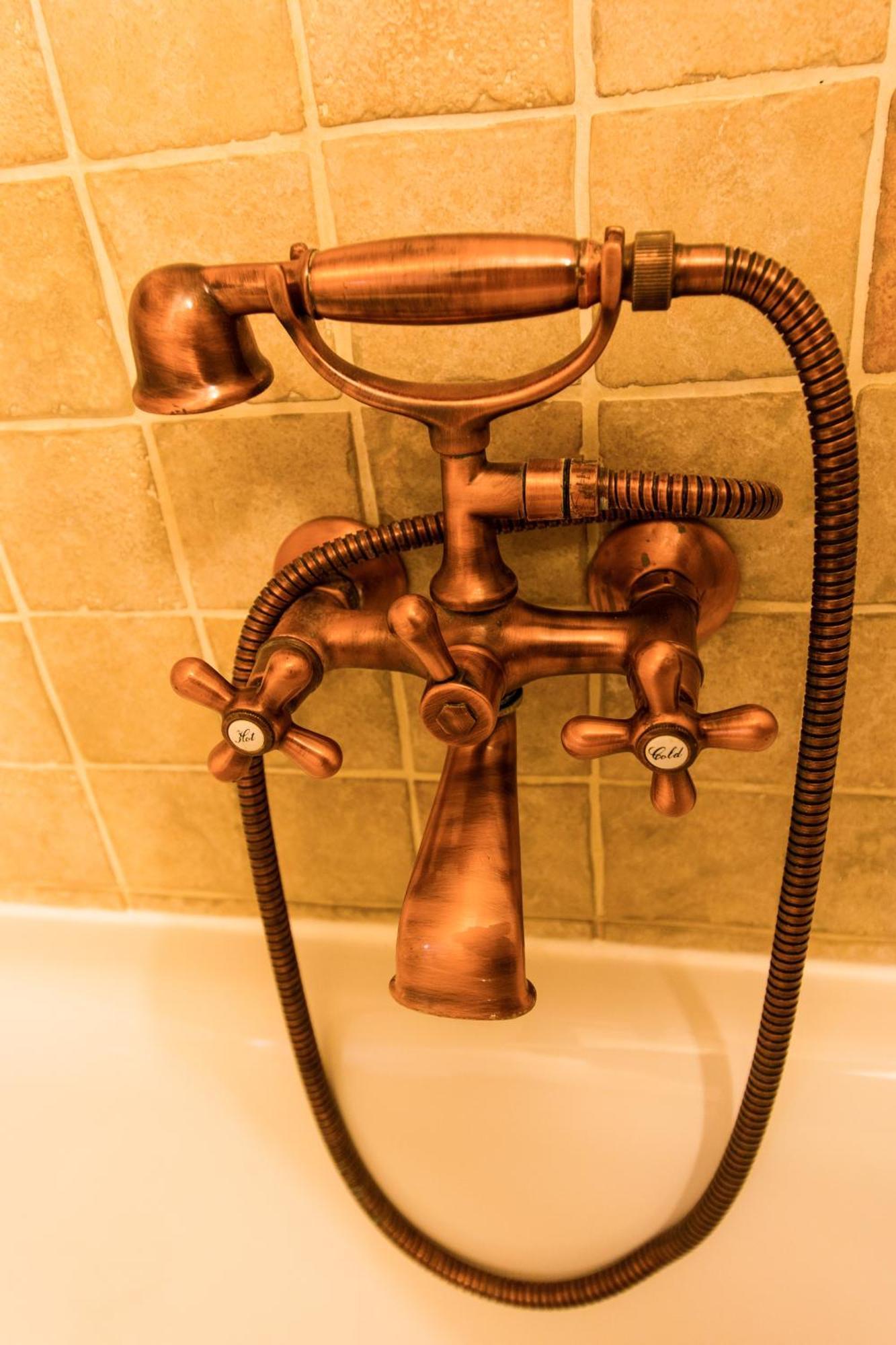 Hotel****Liptovsky Dvor Liptovský Ján Cameră foto